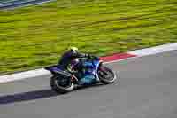 May-2023;motorbikes;no-limits;peter-wileman-photography;portimao;portugal;trackday-digital-images
